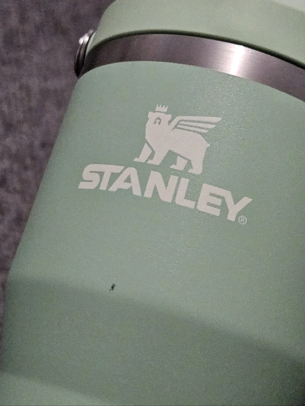 ⏰️Sale: Stanley IceFlow Tumbler w/ Fast Flow Lid - 20oz